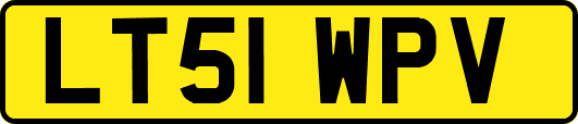 LT51WPV