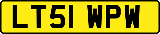 LT51WPW