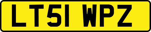 LT51WPZ