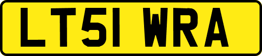 LT51WRA