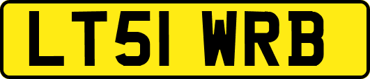 LT51WRB
