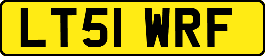 LT51WRF