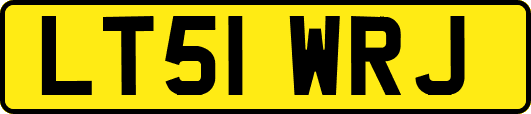 LT51WRJ