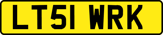 LT51WRK