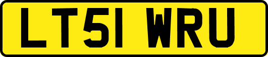 LT51WRU