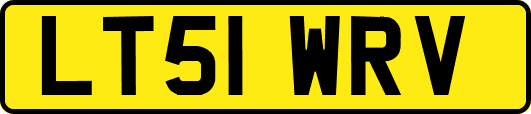 LT51WRV