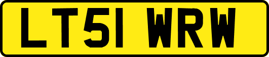 LT51WRW