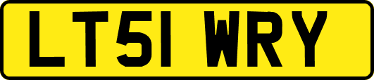 LT51WRY