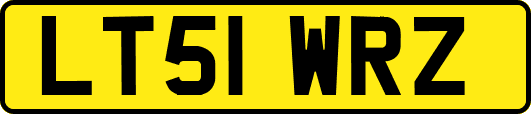 LT51WRZ