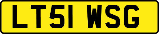 LT51WSG