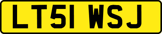LT51WSJ