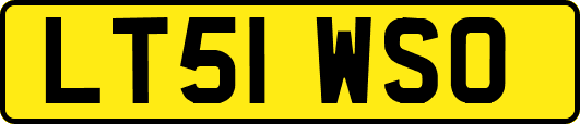 LT51WSO