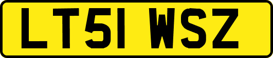 LT51WSZ