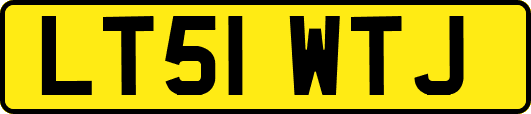 LT51WTJ