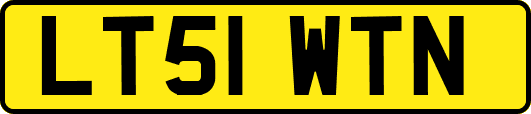 LT51WTN