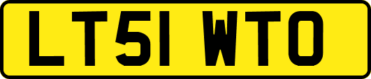 LT51WTO
