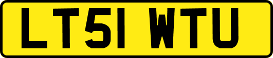 LT51WTU