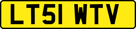 LT51WTV