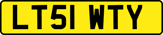 LT51WTY