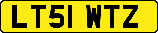 LT51WTZ