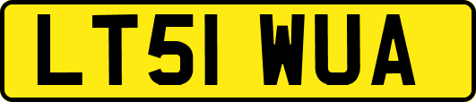 LT51WUA