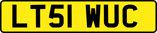 LT51WUC