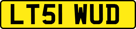 LT51WUD