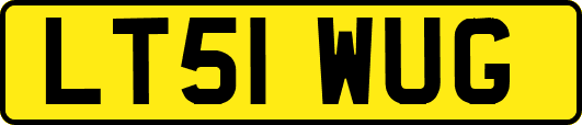 LT51WUG