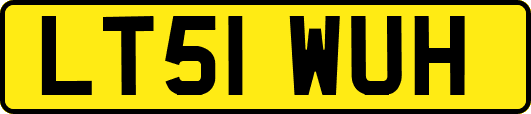 LT51WUH