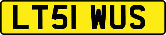 LT51WUS