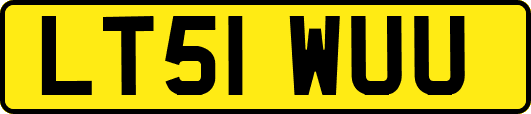 LT51WUU