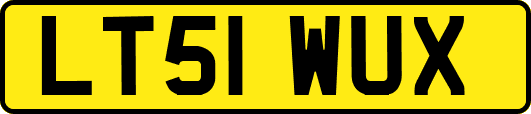 LT51WUX