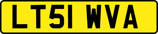 LT51WVA