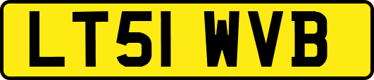 LT51WVB