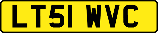 LT51WVC