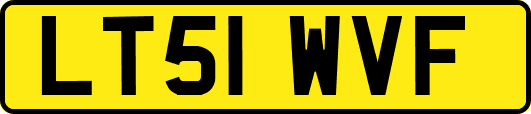 LT51WVF