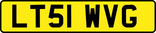 LT51WVG