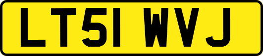LT51WVJ