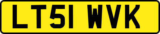 LT51WVK