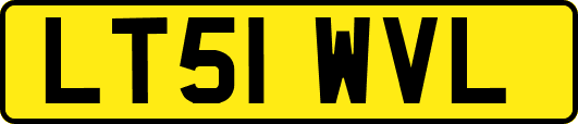 LT51WVL