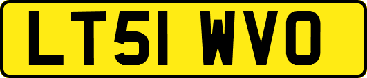 LT51WVO