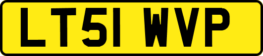 LT51WVP