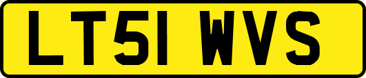 LT51WVS