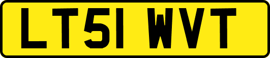 LT51WVT
