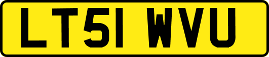 LT51WVU