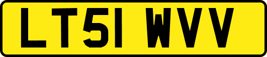 LT51WVV