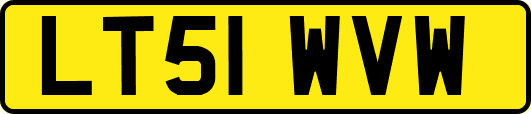 LT51WVW