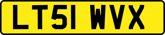 LT51WVX
