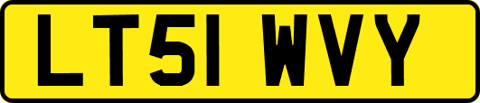 LT51WVY