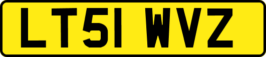 LT51WVZ